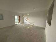 Apartamento para Venda em Jacareí/SP Pagador de Andrade...