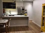 Apartamento para Venda em Jacareí/SP Pagador de Andrade...