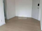 Apartamento para Venda em Jacareí/SP Parque dos...