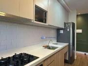 Apartamento para Venda em Jacareí/SP Parque Santo...