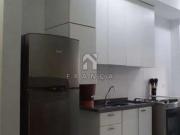 Apartamento para Venda em Jacareí/SP Parque Santo...