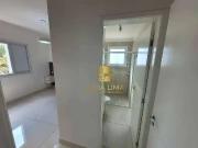 Apartamento para Venda em Jacareí/SP Residencial São...