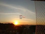 Apartamento para Venda em Jacareí/SP São João 2 Quartos