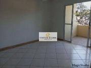 Apartamento para Venda em Jacareí/SP Santa Cruz dos...