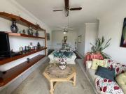 Apartamento para Venda em Jacareí/SP Santa Cruz dos...