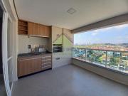 Apartamento para Venda em Jacareí/SP Vila Aprazível 3...