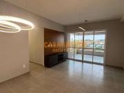 Apartamento para Venda em Jacareí/SP Vila Aprazível 3...