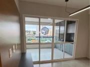 Apartamento para Venda em Jacareí/SP Vila Aprazível 3...