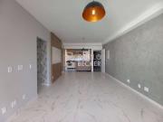 Apartamento para Venda em Jacareí/SP Vila Aprazível 3...