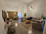 Apartamento para Venda em Jacareí/SP Vila Branca 3 Quartos