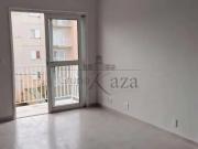 Apartamento para Venda em Jacareí/SP Vila Formosa 2 Quartos