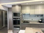 Apartamento para Venda em Jacareí/SP Vila Formosa 3 Quartos