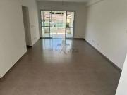 Apartamento para Venda em Jacareí/SP Vila Formosa 3 Quartos