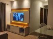 Apartamento para Venda em Jacareí/SP Vila Machado 3 Quartos