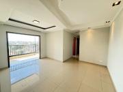 Apartamento para Venda em Jacareí/SP Vila Machado 3 Quartos