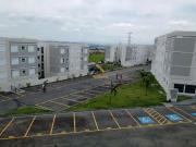 Apartamento para Venda em Jacareí/SP Vila Nova Aliança 2...