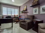 Apartamento para venda em Jacarepaguá em Rio De Janeiro...