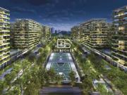 Apartamento para venda em Jacarepaguá em Rio De Janeiro...
