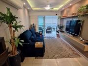 Apartamento para venda em Jacarepaguá em Rio De Janeiro...