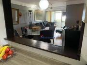 Apartamento para venda em Jacarepaguá em Rio De Janeiro...