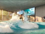 Apartamento para venda em Jacarepaguá em Rio De Janeiro...