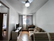 Apartamento para venda em Jacarepaguá em Rio De Janeiro...