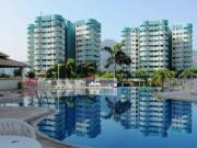 Apartamento para venda em Jacarepaguá em Rio De Janeiro...