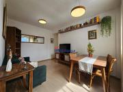 Apartamento para venda em Jacarepaguá em Rio De Janeiro...