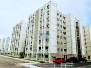 Apartamento para venda em Jacarepaguá em Rio De Janeiro...