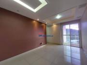 Apartamento para venda em Jacarepaguá em Rio De Janeiro...