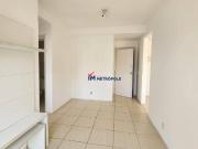 Apartamento para venda em Jacarepaguá em Rio De Janeiro...