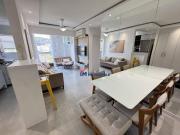 Apartamento para venda em Jacarepaguá em Rio De Janeiro...