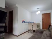 Apartamento para venda em Jacarepaguá em Rio De Janeiro...