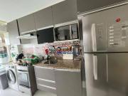 Apartamento para venda em Jacarepaguá em Rio De Janeiro...