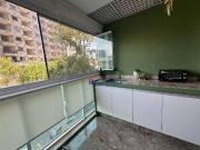 Apartamento para venda em Jacarepaguá em Rio De Janeiro...