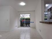 Apartamento para venda em Jacarepaguá em Rio De Janeiro...