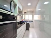 Apartamento para venda em Jacarepaguá em Rio De Janeiro...