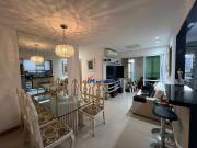 Apartamento para venda em Jacarepaguá em Rio De Janeiro...