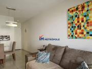 Apartamento para venda em Jacarepaguá em Rio De Janeiro... Apartamento para venda em Jacarepaguá em Rio De Janeiro...