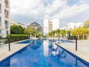 Apartamento para venda em Jacarepaguá em Rio De Janeiro...