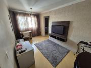 Apartamento para venda em Jaguaré em São Paulo São Paulo...