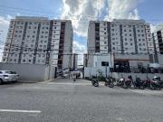 Apartamento para venda em Jaguaré em São Paulo São Paulo...