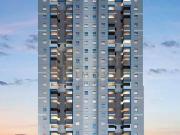 Apartamento para venda em Jaguaribe de 3644.00m² com 2...