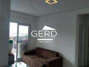 Apartamento para venda em Jaguaribe de 60.00m² com 2...