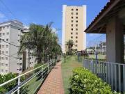 Apartamento para venda em Jaguaribe em Osasco São Paulo...