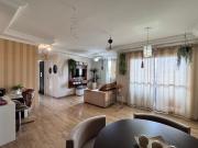 Apartamento para venda em Jaguaribe em Osasco São Paulo...