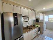 Apartamento para Venda em Jaguariúna, Jardim Cruzeiro Do...