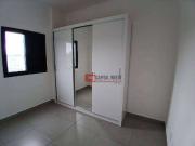 Apartamento para Venda em Jaguariúna/SP Chácara Recreio...