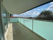 Apartamento para Venda em Jaguariúna/SP Gleba Destacada...