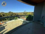 Apartamento para Venda em Jaguariúna/SP Jardim Berlim 3...